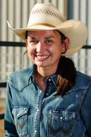 Taylor Mason