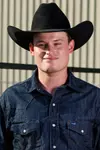 Weston_Lewis