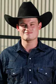 Weston_Lewis