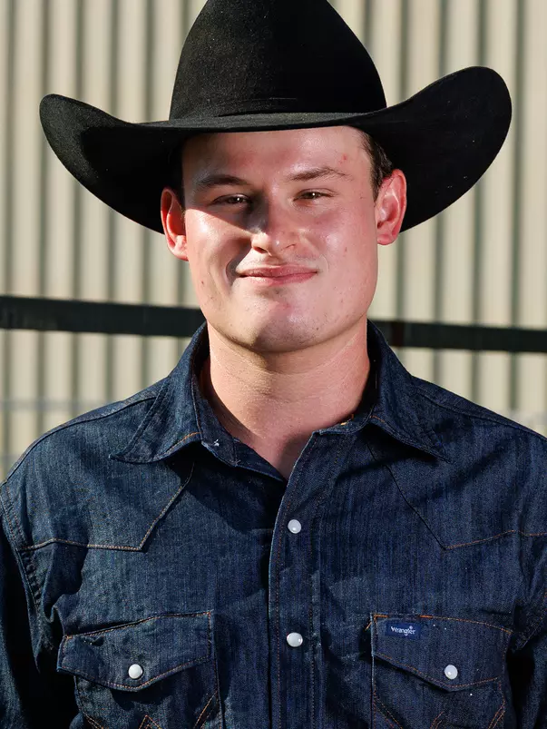 Weston_Lewis