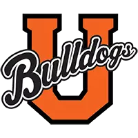 UNION-KY