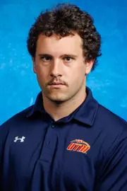 Adams-Grenier, Dawson