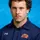 Dawson Adams-Grenier profile image