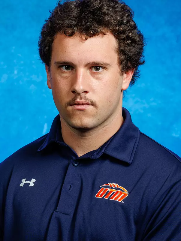 Adams-Grenier, Dawson