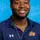 Ololade Adeduro profile image