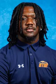 Allen, Jr., Reginald