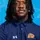 Reginald Allen, Jr. profile image
