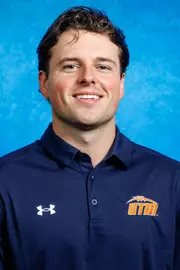 Ethan Piercy