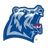 Missouri State-West Plains