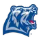 Missouri_State-West_Plains