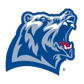 Missouri_State-West_Plains