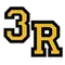 Three Rivers