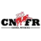 College_National_Finals_Rodeo