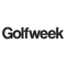 Golfweek