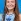 Freund, Abby