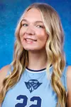 Carly_Mueller