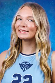 Carly_Mueller