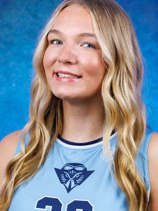 Carly_Mueller