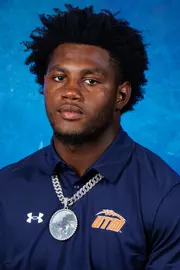 Chandler, Kennarius
