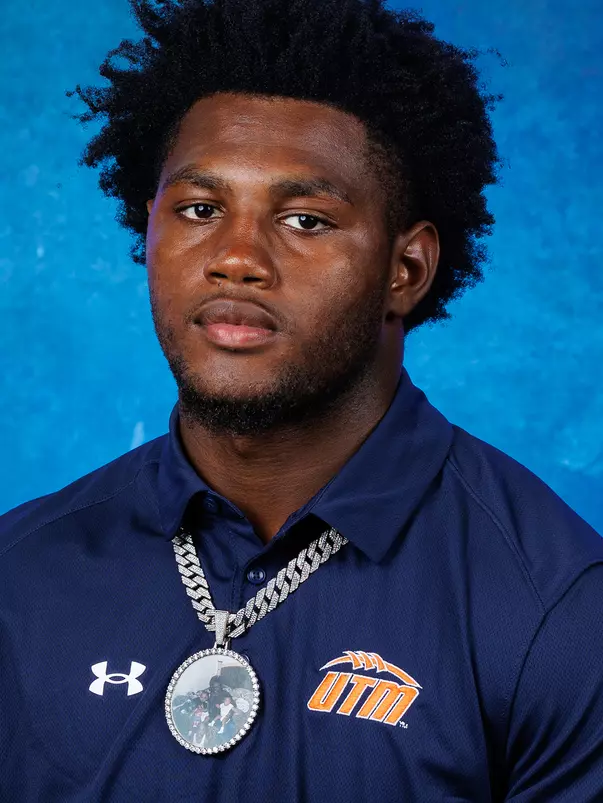 Chandler, Kennarius