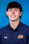 Damron, Christopher