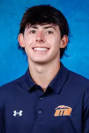 Damron, Christopher