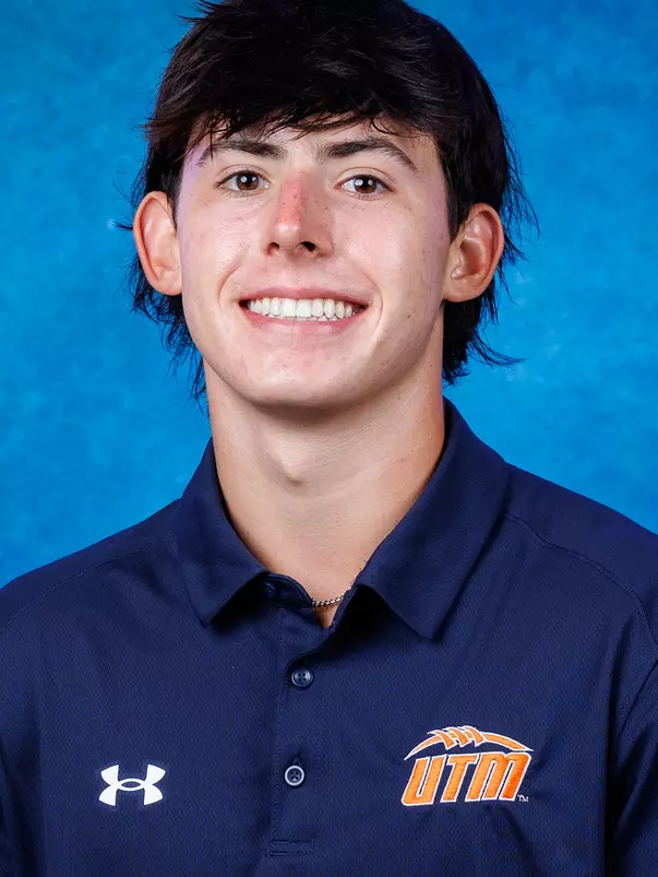 Damron, Christopher