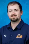 Josh Ferguson