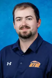Josh Ferguson