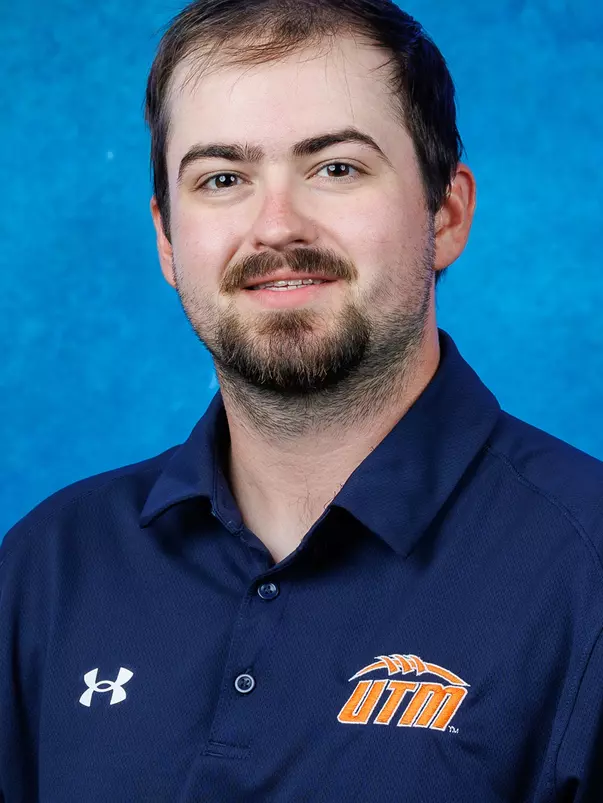 Josh Ferguson