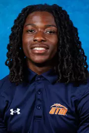 Greenwood, Jack