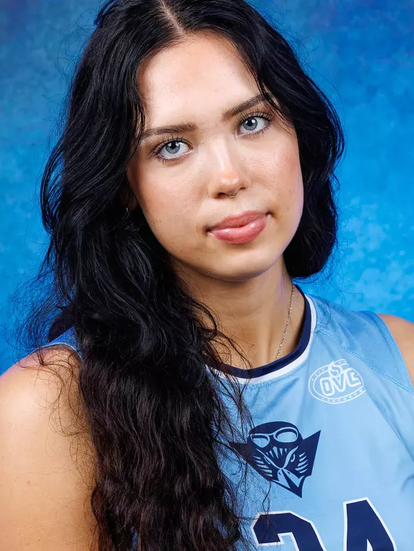 Ida_Wiszomirska