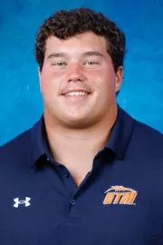 Kirby, Jackson