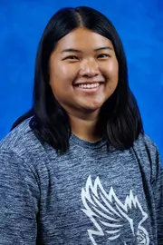 Lizzie Snyder