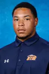 Peete, Jaydon
