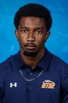 Pierce, LaMarion