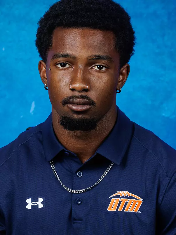 Pierce, LaMarion