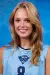 UT Martin