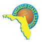 Emerald Coast Classic