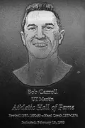 Robert Carroll