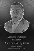 Leonard Williams