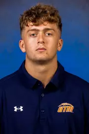 Jaren Bowling