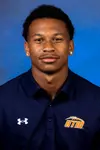 CJ Cobbins