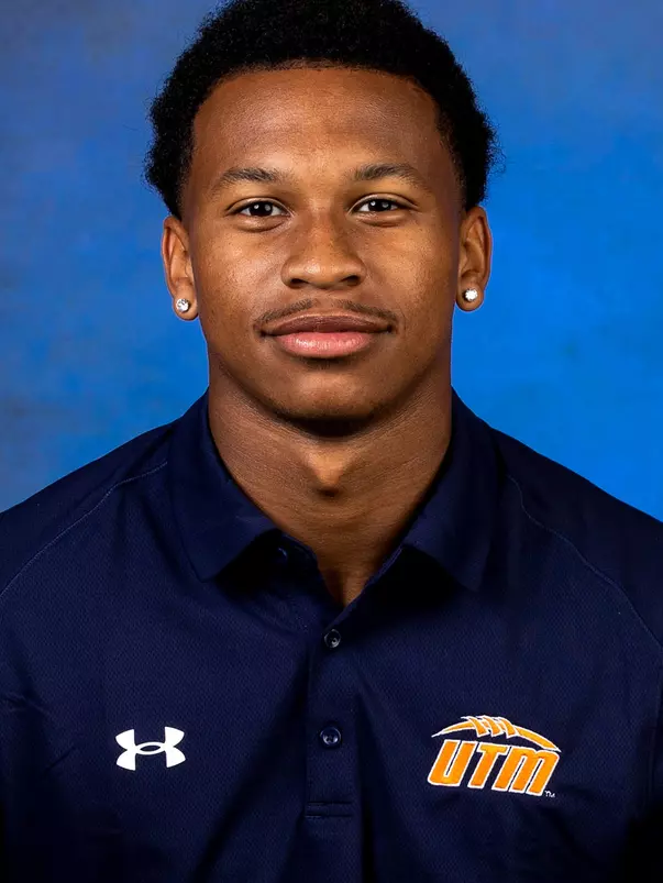 CJ Cobbins