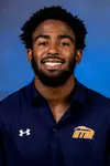 Quincy Hamilton