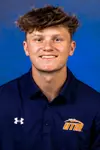 Alex Nolen