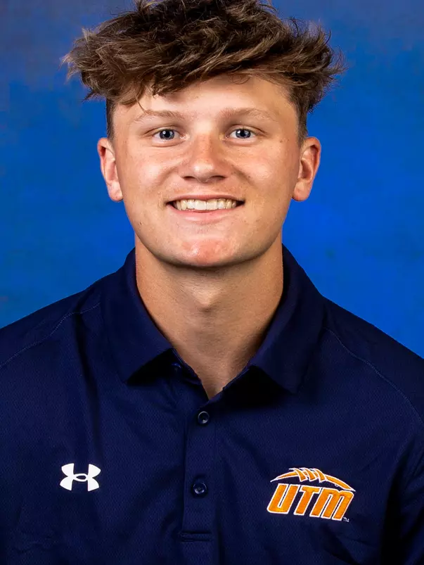 Alex Nolen