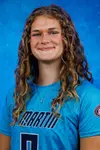 Jordyn Riffle