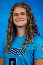 Jordyn Riffle