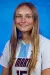 UT Martin
